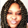 blkphoenix_risi